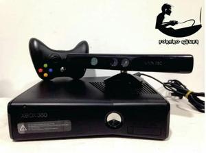 Vendo Xbox 360