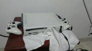 Vendo Xbox 360