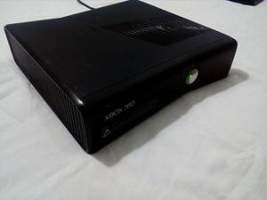 Vendo Xbox 360