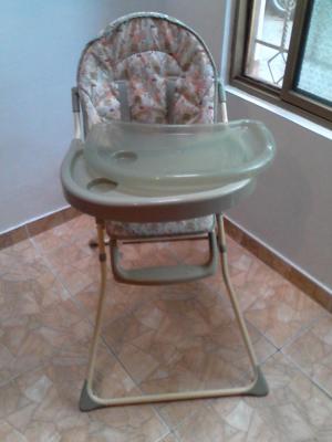 comedor para bebe