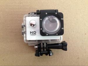 Camara 