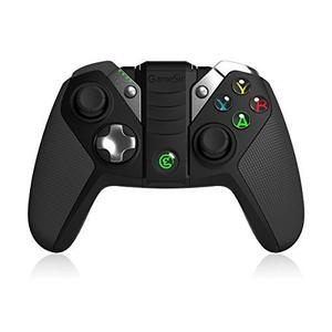 Controlador Inalámbrico De Juegos Gamesir G4 Bluetooth Para