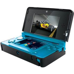 Funda Para Nintendo 3ds