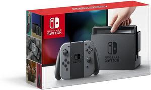 Nintendo Switch Consola Nueva Entrega Inmediata Bogota!!!!