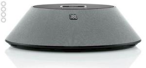 Parlante Jbl On Stage 400p