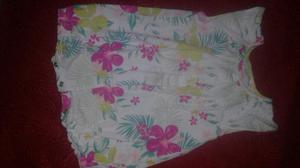 Ropa Talla 12 a 18 Meses