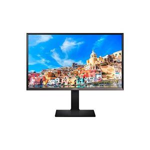 Samsung 32 \led Monitor Wqhd (s32d850t)