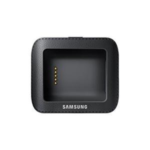 Samsung Galaxy Gear Reloj Elegante Base De Carga Ee-dv700b