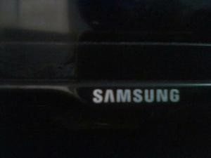 Samsung Smart Tv 42 Pulgadas Wifi