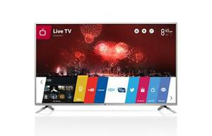 TELLEVISOR,LG,Smart Tv,3d,42 Pulgadas,SUPEROFERTA,FULL