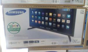 TV SMART SAMSUNG 32 PULGADAS