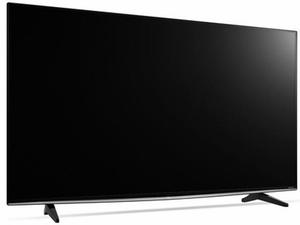 Televisor LG ultra HD 4k
