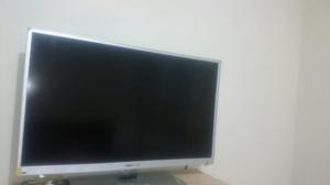 Televisor Led 32 Pulgadas