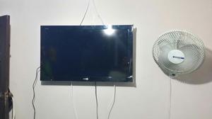 Televisor Led Sony