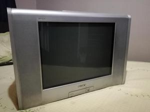 Televisor Sony Wega