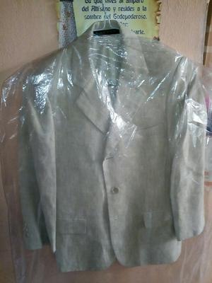 Traje para Niño