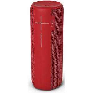 Ultimate Ears Ue Megaboom Wireless Speaker