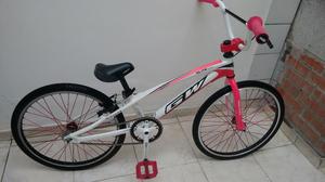Bicicleta Bicicross Gw Elite Talla Junior
