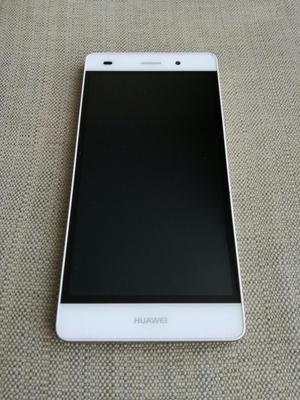 Celular Barato Huawei P8 Lite Dual Sim