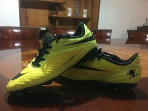 Guayos Nike 