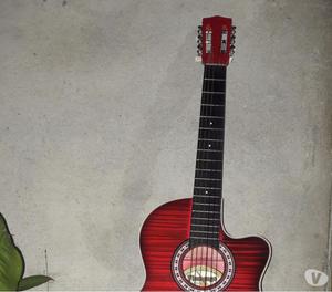 Guitarra