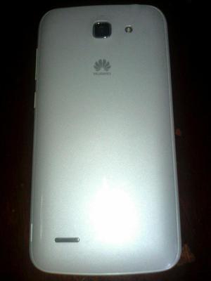 Huawei G Nucleos N Oferta