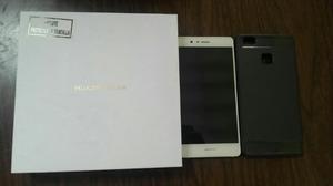 Huawei P9 Lite