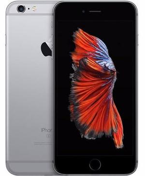 Iphone, 6s,64gb,SELLADO, Libre,OFERTA,ENTREGA INMEDIATA, 3d