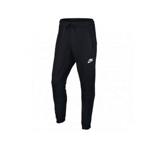 Pantalones Para Hombre M Nsw Av15 Jogger Flc Nike
