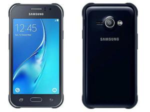 Samsung Galaxy J1 Ace, Se Vende!