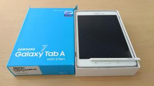 Samsung Galaxy Tab a Smp355m