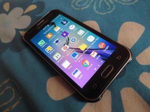 Samsung J1 Ace IMPECABLE ESTADO