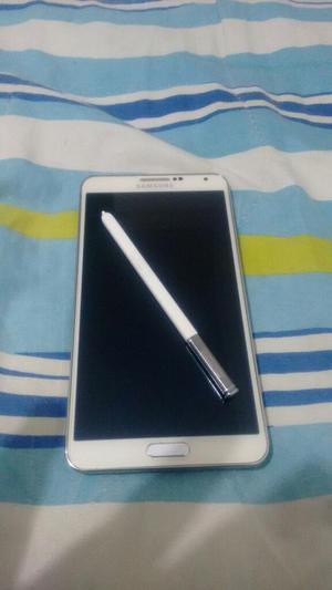 Samsung Note 3 32gb