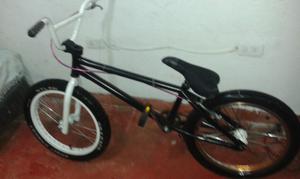 Se Vende Bmx O Se Cambia