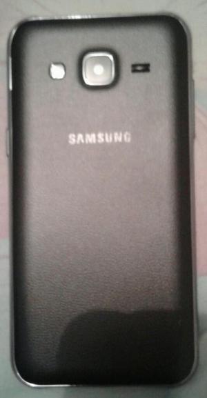 Se Vende Samsung J2 Nuevo en Caja