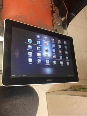 Tablet Hiawei 3G