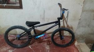 Vendo Bicicleta en Buen Estado