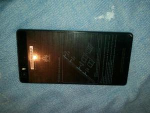 Vendo Huawei P8 Lai Plus