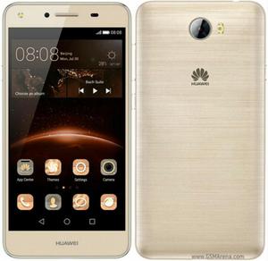 Vendo Huawei Y5 ||