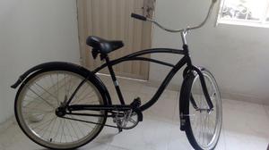 Vendo Linda Bicicleta