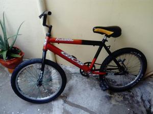 Vendo O Cambio Bicicleta Villavicencio