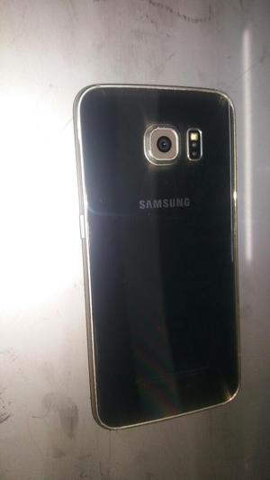 Vendo O Cambio S6 Edge