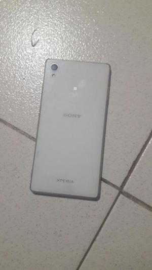Vendo Sony Xperia M4 Agua