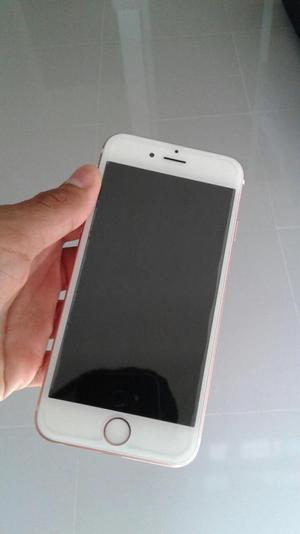 Vendo iPhone6S 16Gb