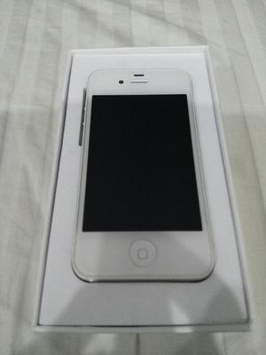 iPhone 4s 16gb