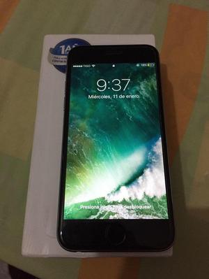 iPhone 6 16Gb