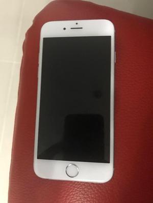 iPhone 6 de 64 Gb