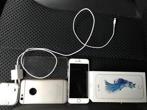 iPhone 6S 64Gb