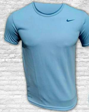 Camisas Nike Drifit