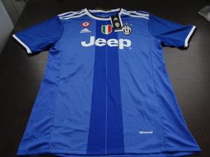 Camiseta De La Juventus  Original
